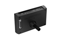 NUX DM-210 elektronski bobni