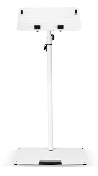 Gravity LTS T 02 stojalo za prenosnik, tablico, mešalno mizo