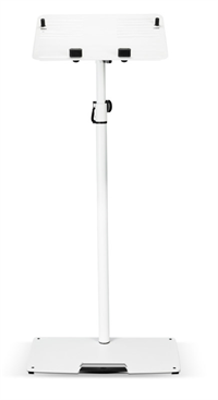 Gravity LTS T 02 stojalo za prenosnik, tablico, mešalno mizo