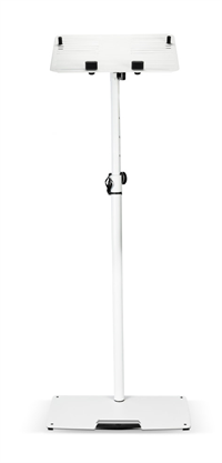 Gravity LTS T 02 stojalo za prenosnik, tablico, mešalno mizo