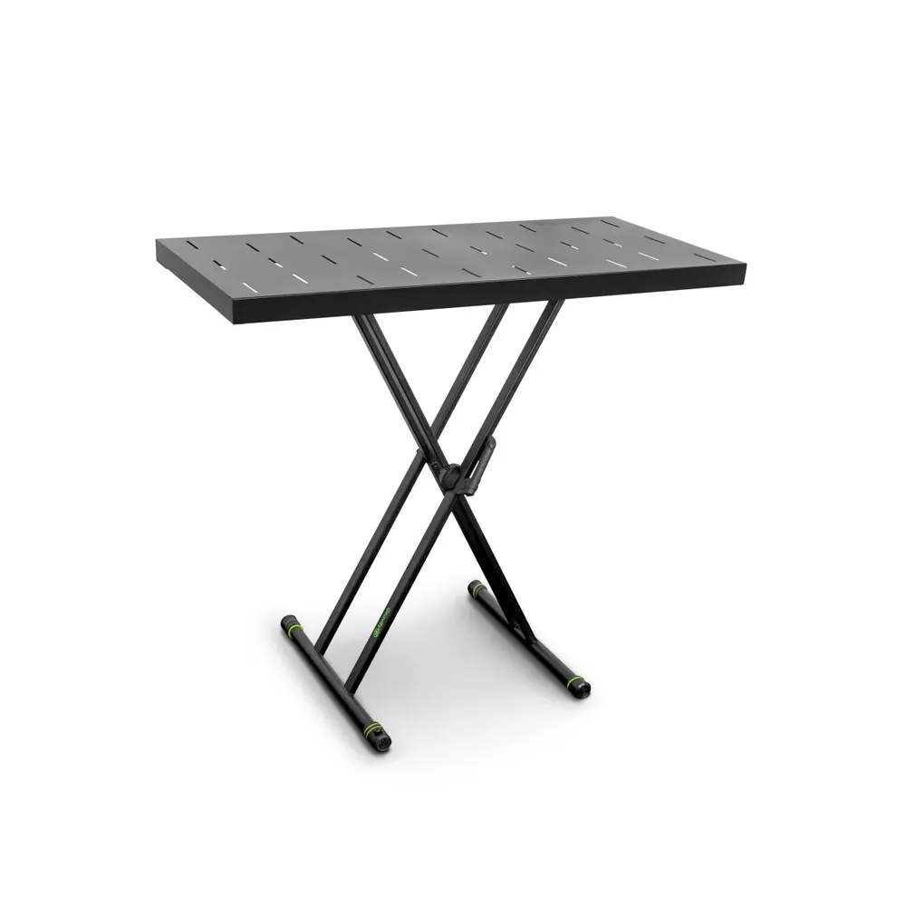 Gravity KSX 2 RD stojalo z rapid desk