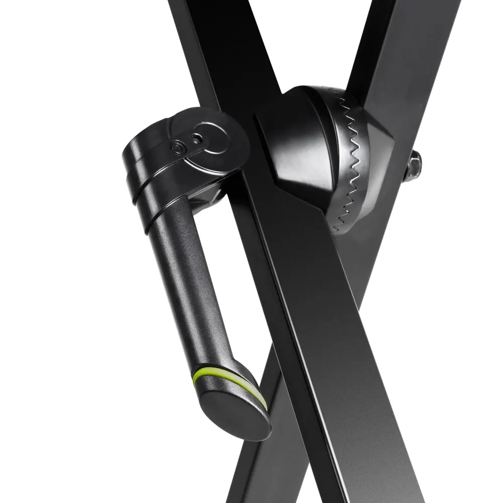 Gravity KSX 2 RD stojalo z rapid desk