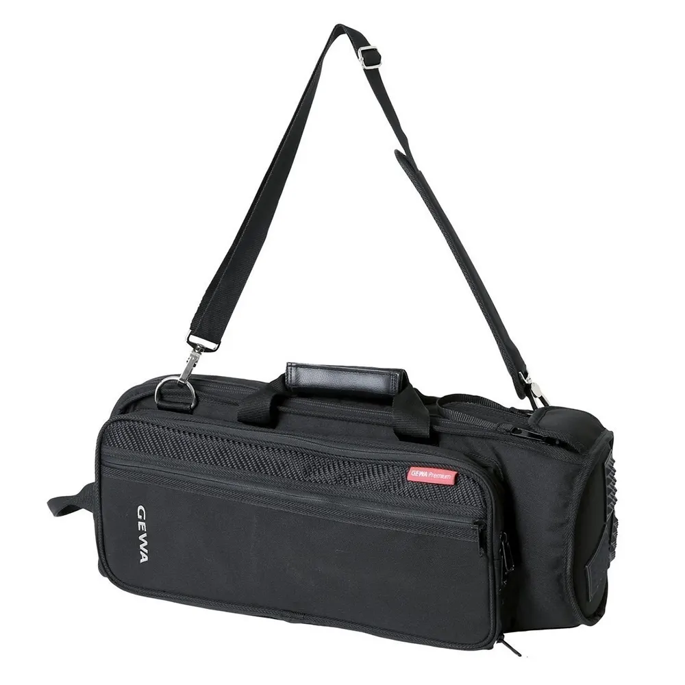 GEWA Gig Bag Premium torba za trobento