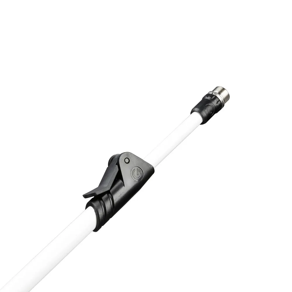 Gravity MS 4322 W stojalo za mikrofon