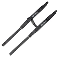 Hohner 48-60B pas za harmoniko