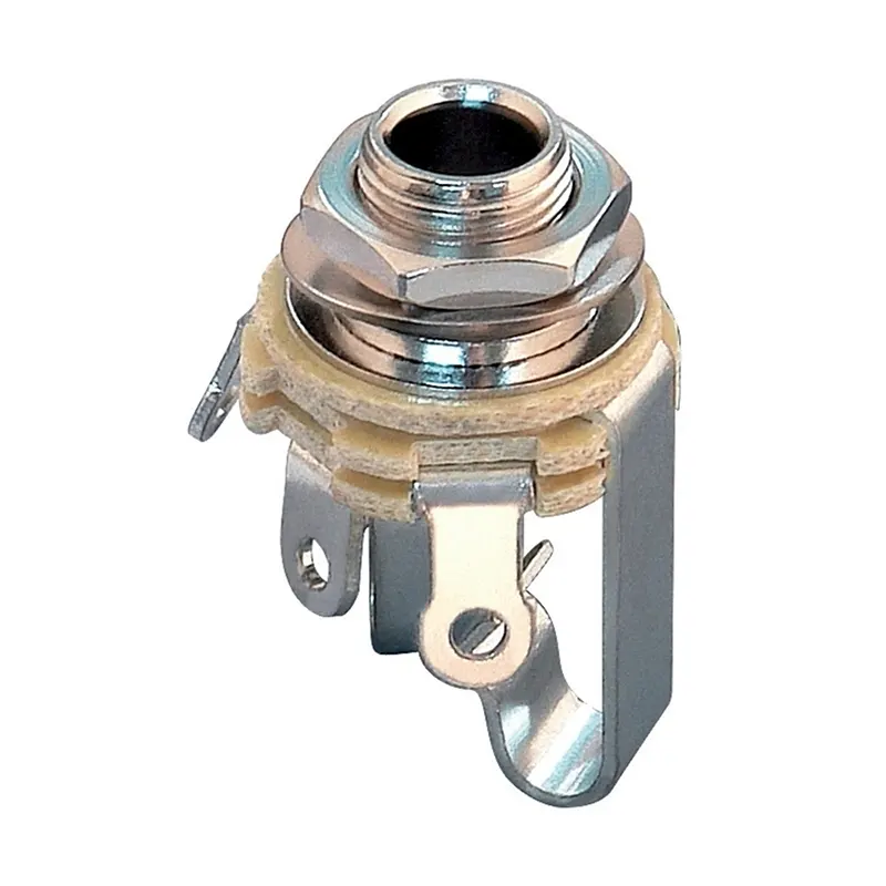 Partsland Stereo vgradni priključek