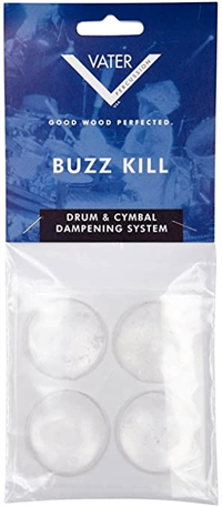 VATER VBUZZXD BUZZ KILL EXTRA DRY