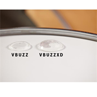 VATER VBUZZXD BUZZ KILL EXTRA DRY