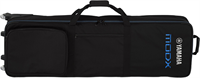 Yamaha MODX8 softcase torba s kolesi