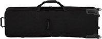 Yamaha MODX8 softcase torba s kolesi