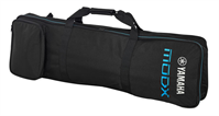 Yamaha MODX7 sofcase torba