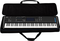 Yamaha MODX7 sofcase torba