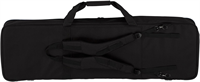 Yamaha MODX7 sofcase torba
