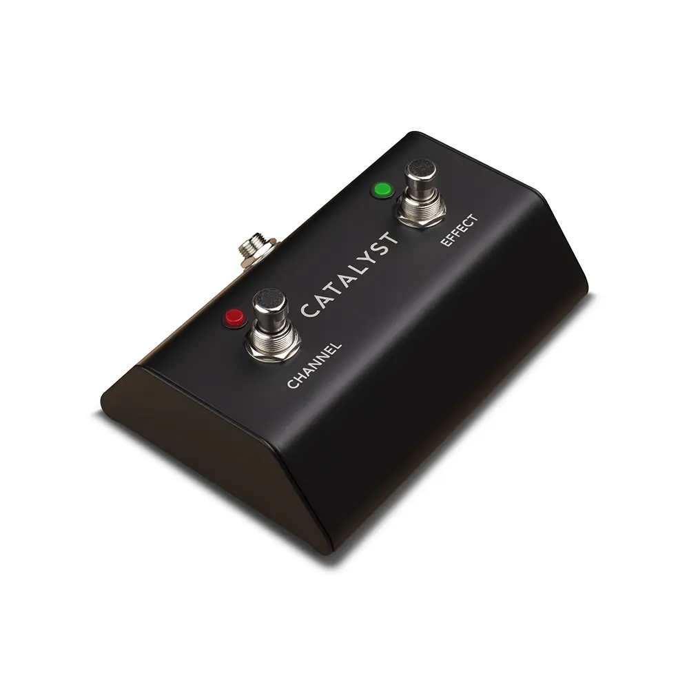 Line6 LFS2 Catalyst nožni preklopnik