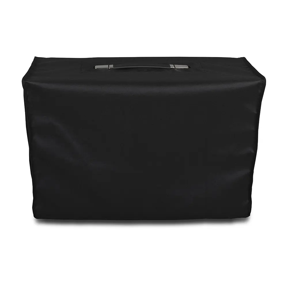 Line6 Catalyst 200 prevleka za ojačevalec