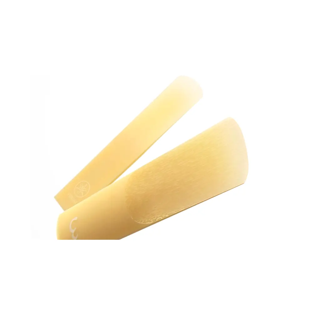 Yamaha Synthetic Reeds 3 1/2 sintetičen jeziček za klarinet