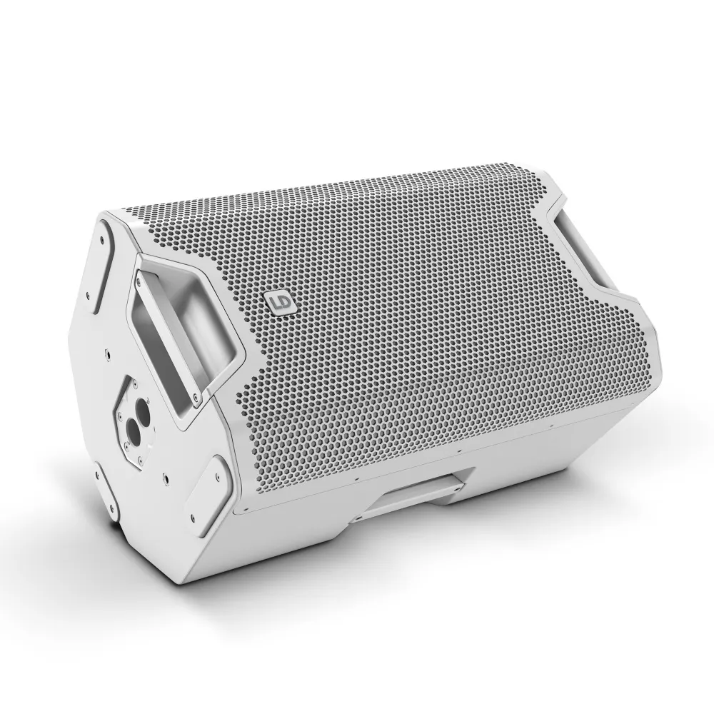 LD Systems ICOA 15 A W aktivni zvočnik