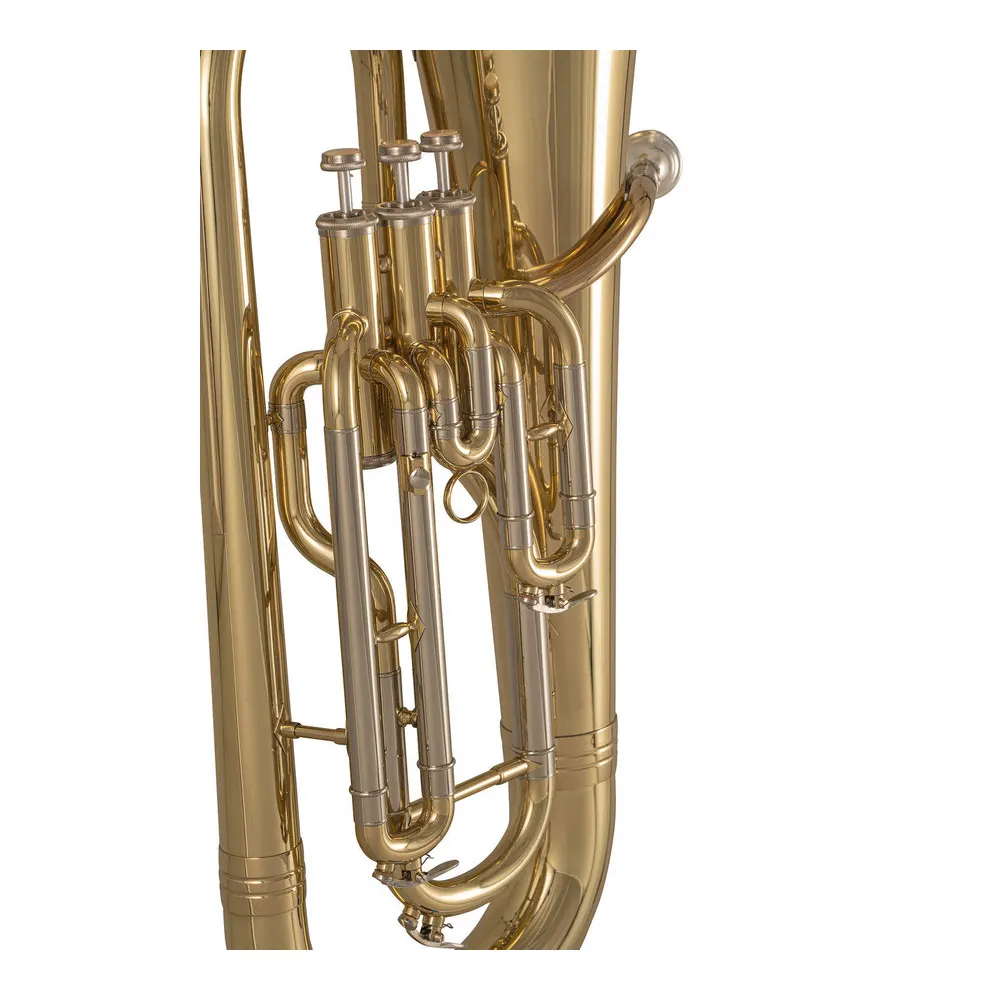 CONN BB-EUPHONIUM EP653 bariton