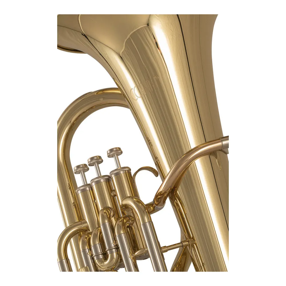 CONN BB-EUPHONIUM EP653 bariton
