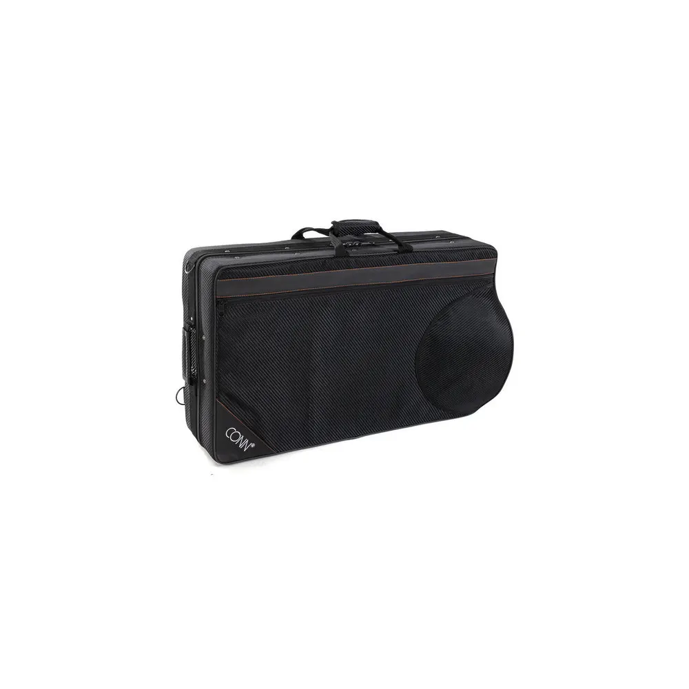 CONN BB-EUPHONIUM EP653 bariton