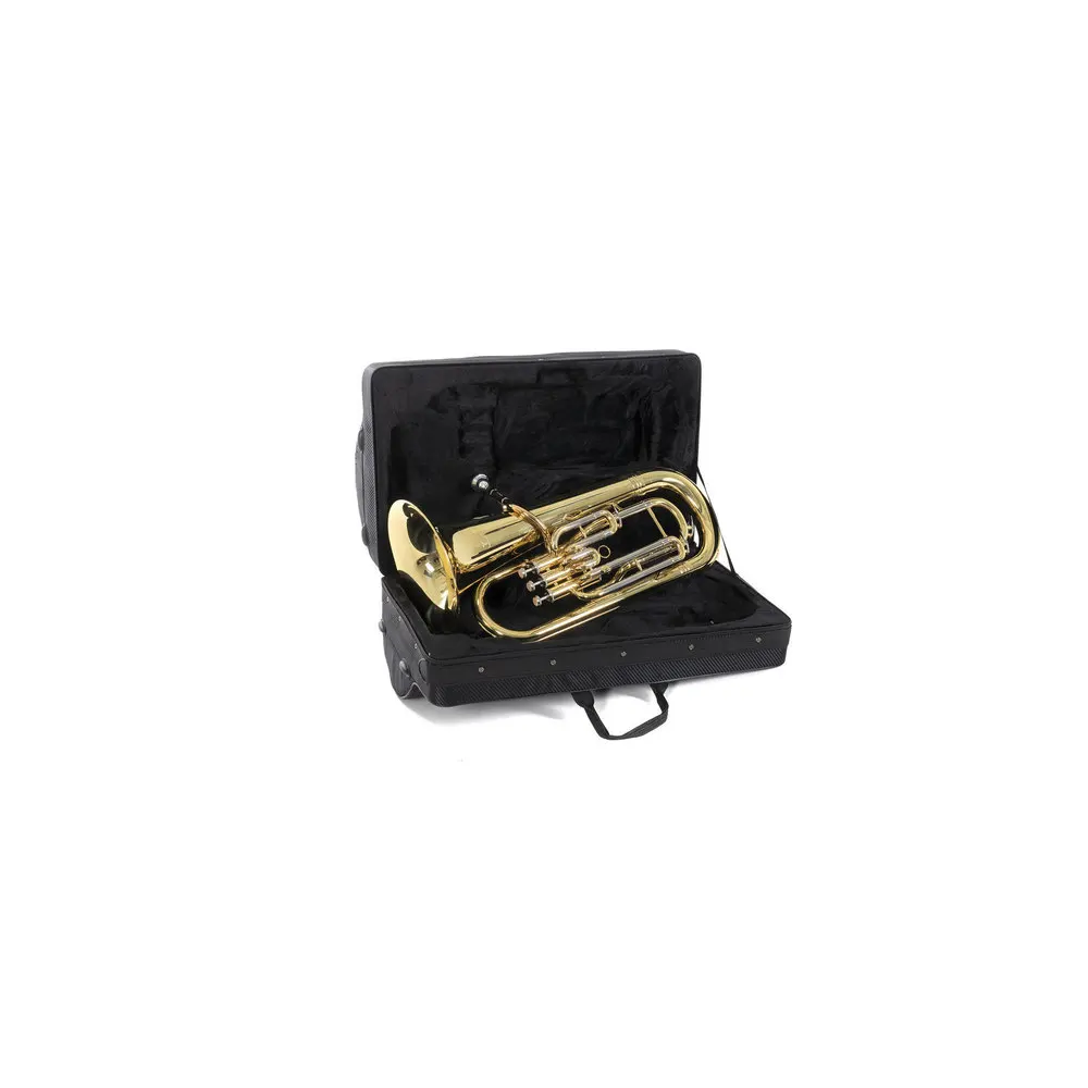 CONN BB-EUPHONIUM EP653 bariton