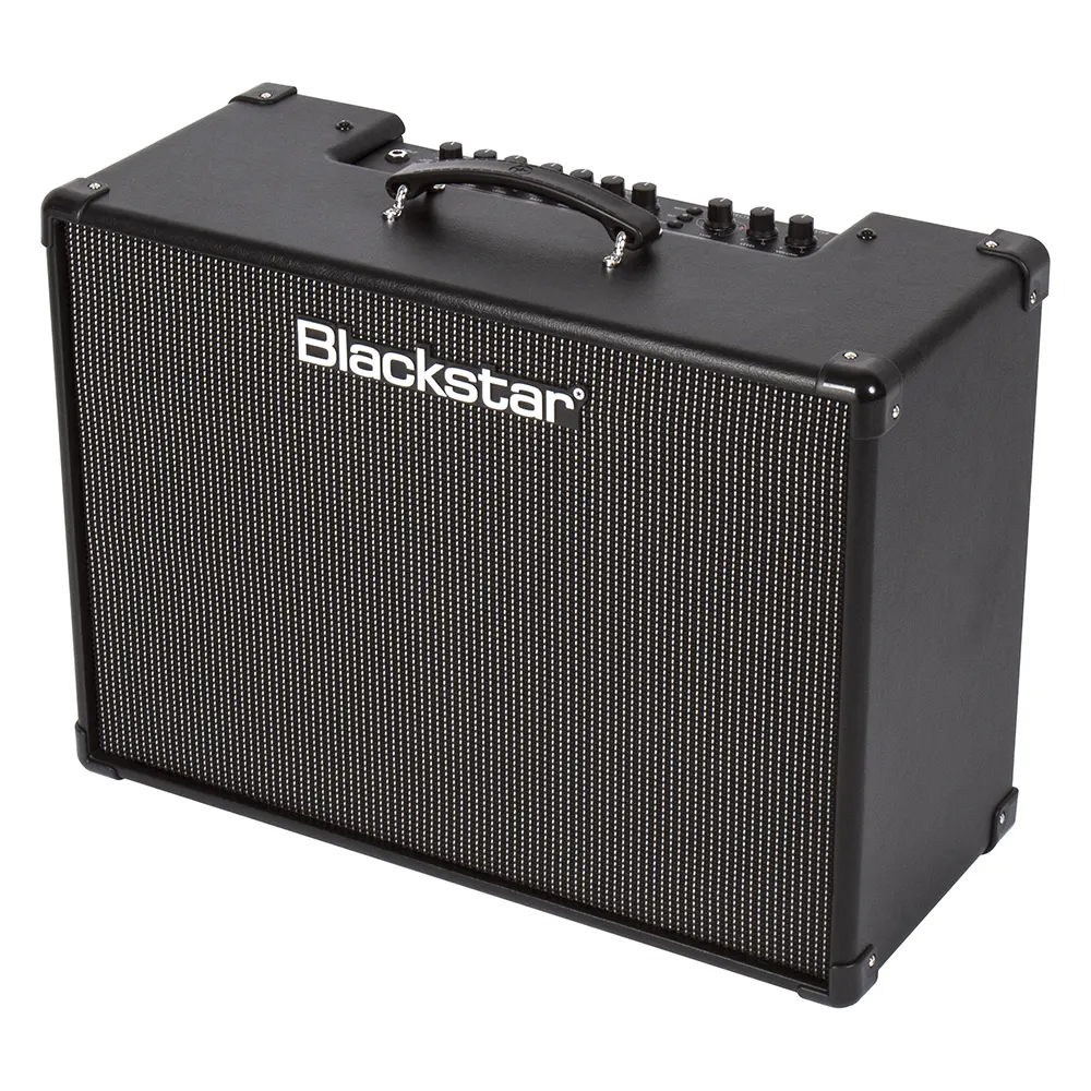 Blackstar Id Core 100 kombo ojačevalec za kitaro