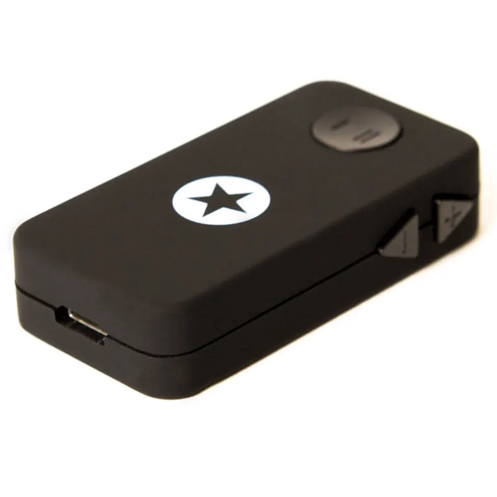 Blackstar Tone:link bluetooth avdio sprejemnik
