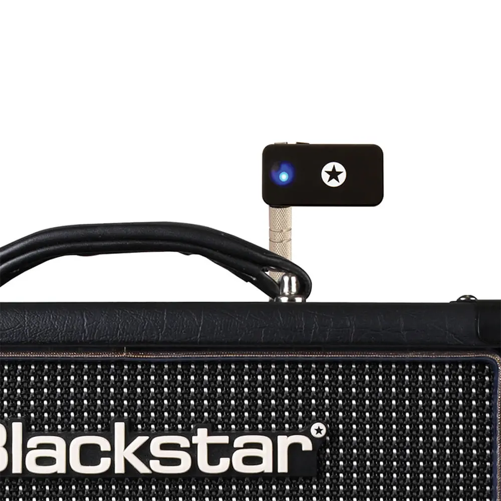 Blackstar Tone:link bluetooth avdio sprejemnik