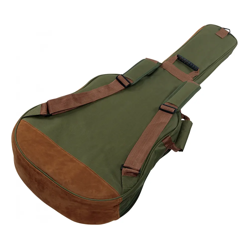 IBANEZ IAB541-MGN torba za akustično kitaro