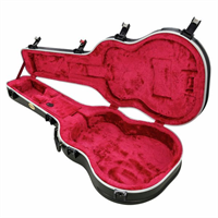 IBANEZ MF100C kovček za hollow body - jazz kitare