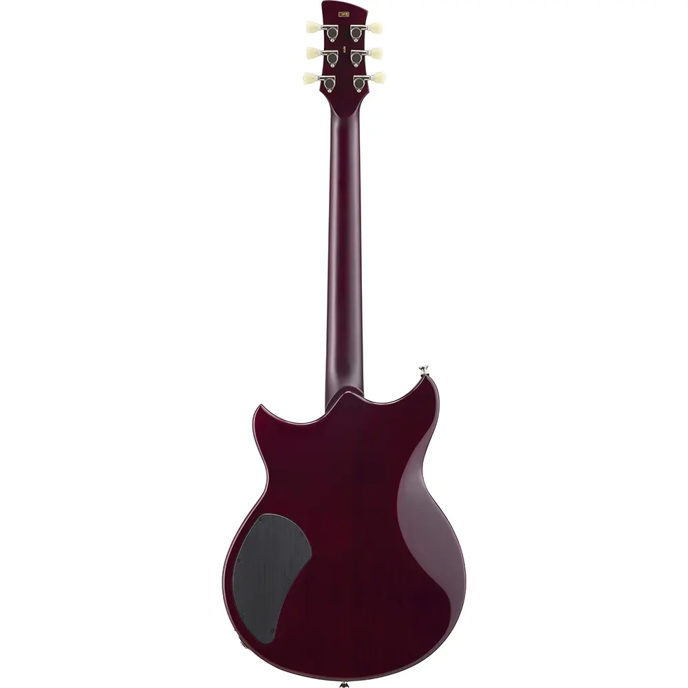 Yamaha Revstar RSP20SSB Sunset Burst električna kitara