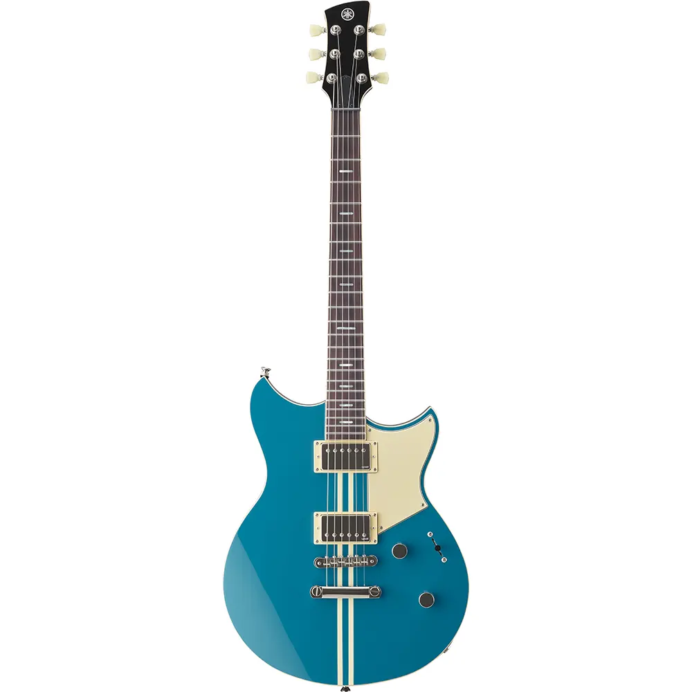 Yamaha Revstar RSP20SWB Swift Blue električna kitara