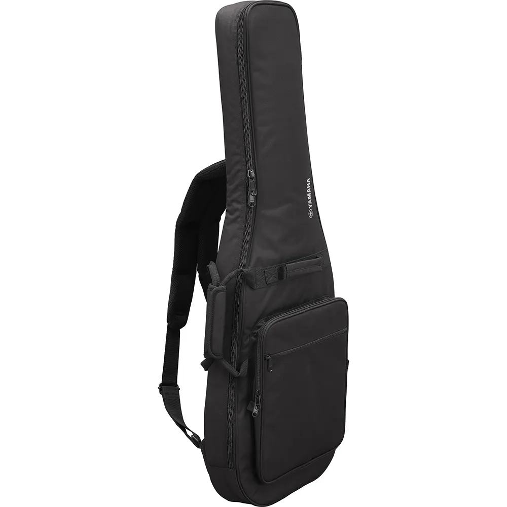 Yamaha Revstar RSS20LBL Black levičarska električna kitara