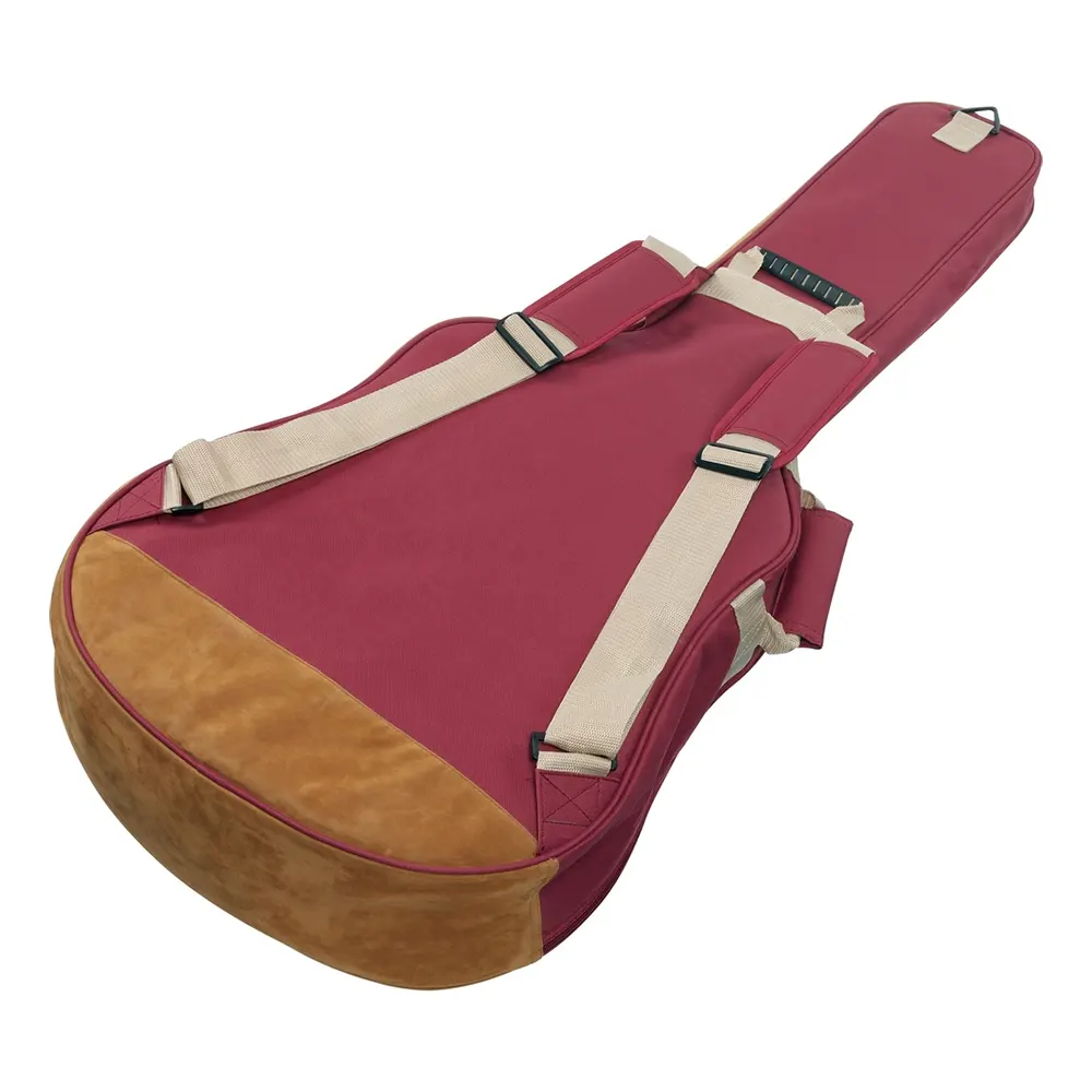 IBANEZ IAB541-WR torba za akustično kitaro