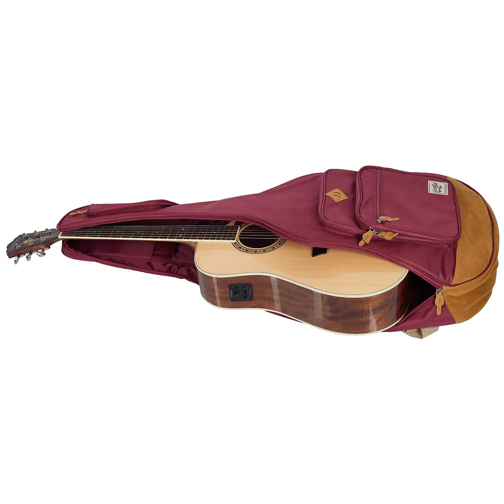 IBANEZ IAB541-WR torba za akustično kitaro