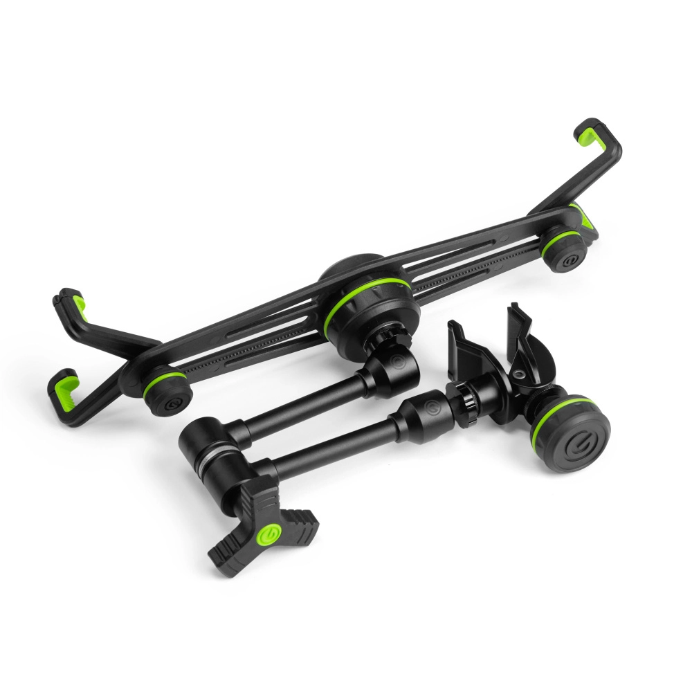 Gravity MATH01B držalo za tablico