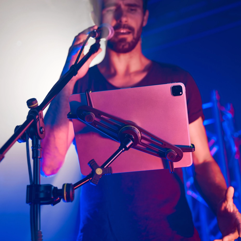 Gravity MATH01B držalo za tablico