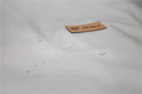 Pokrivalo za mikrofon Veles-X