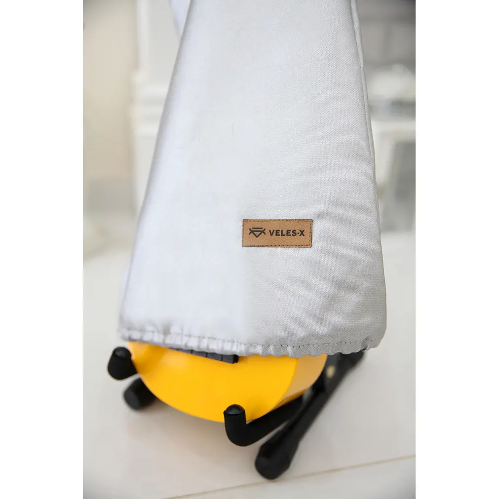 Pokrivalo za Guitalele/Tenor Ukulele Veles-X