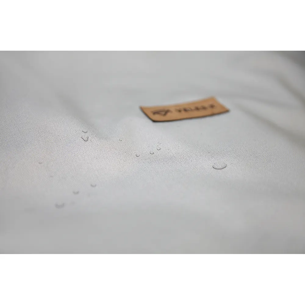 Pokrivalo za klaviaturo 76-88 tipk Veles-X