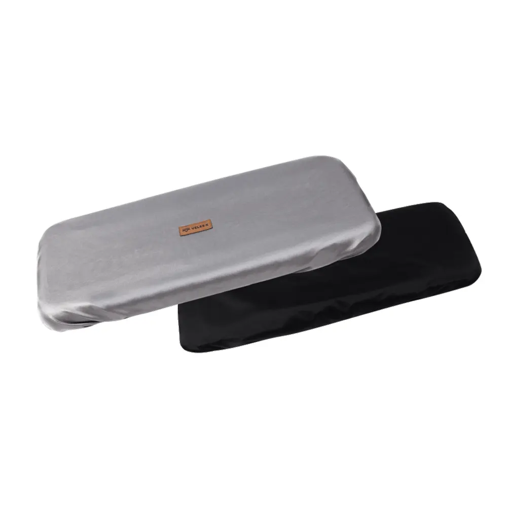 Pokrivalo za klaviaturo 49 tipk Veles-X