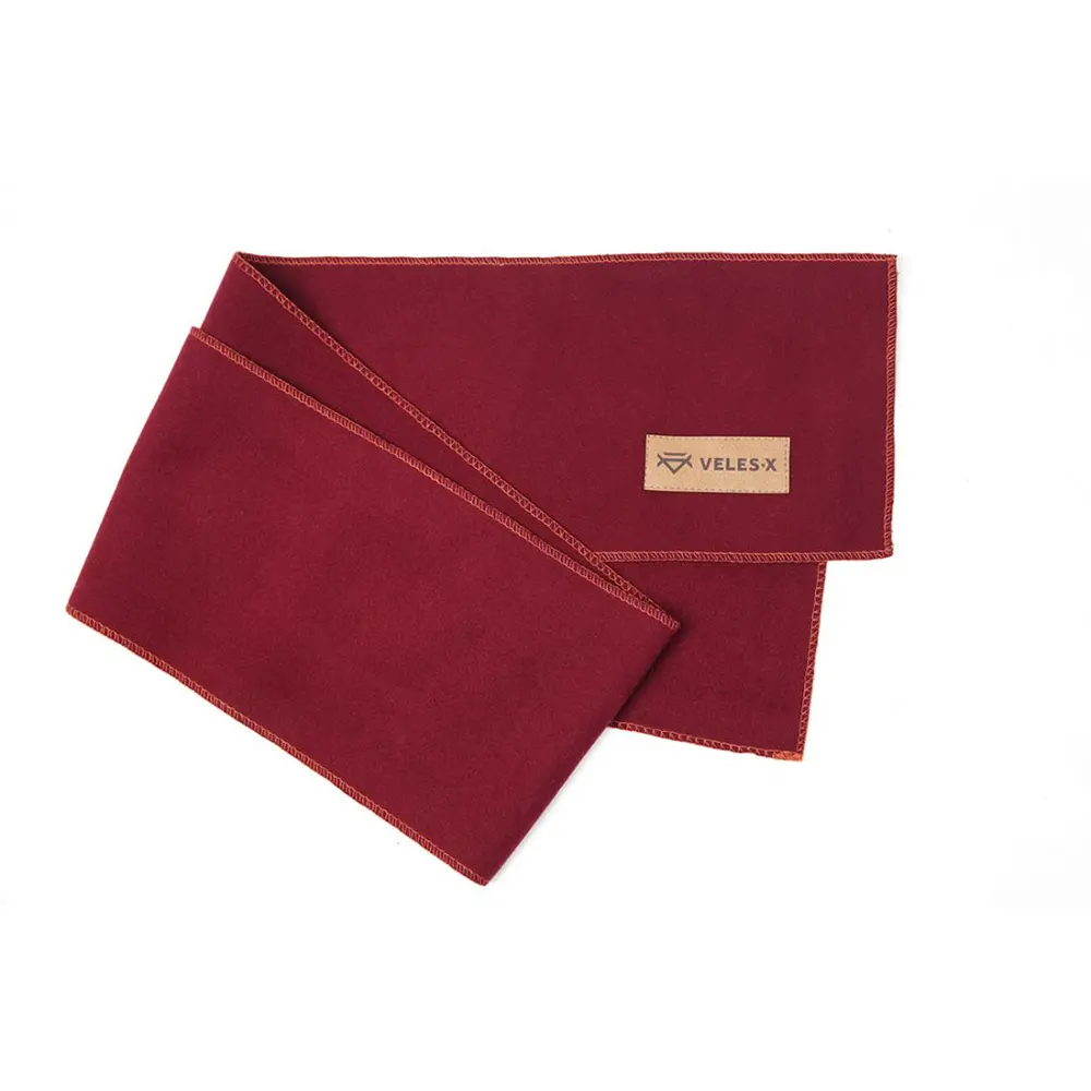 Pokrivalo za klavirske tipke Veles-X