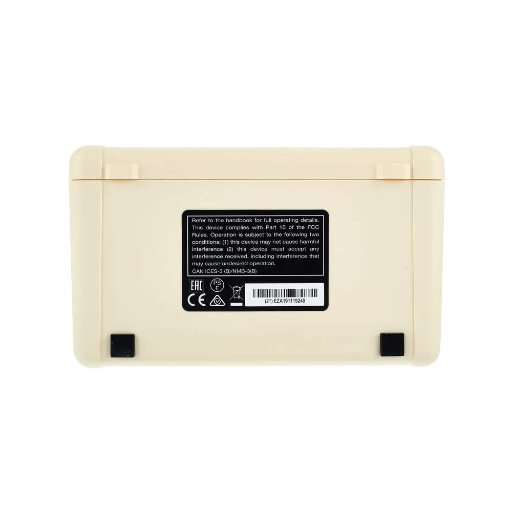 BLACKSTAR FLY 3W MINI COMBO BELI