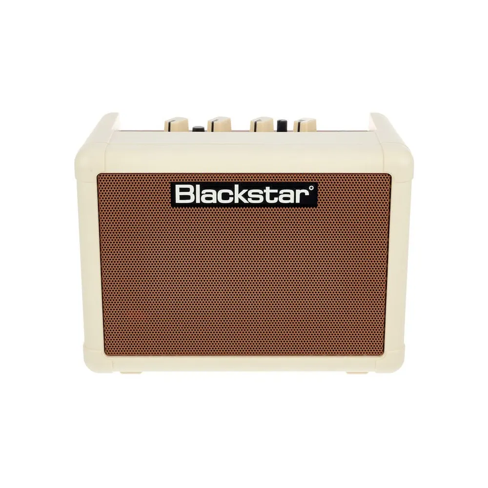 BLACKSTAR FLY 3W MINI COMBO BELI