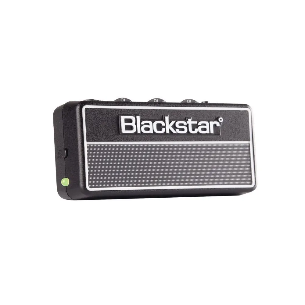 Blackstar Amplug2 Fly Guitar ojačevalec na slušalke za električno kitaro