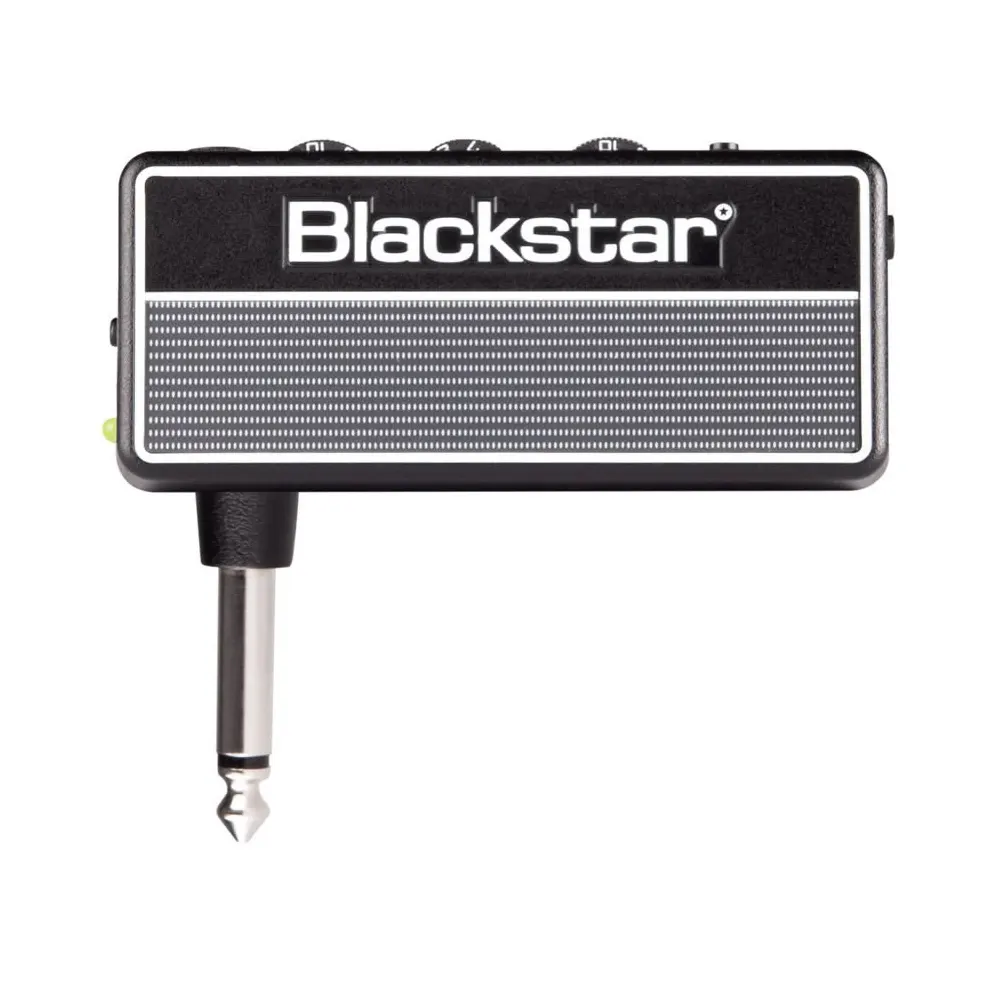 Blackstar Amplug2 Fly Guitar ojačevalec na slušalke za električno kitaro