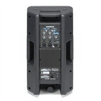 SAMSON RS110A aktivni zvočnik z Bluetooth