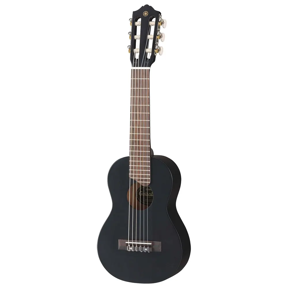 Yamaha GL1 BL Guitalele