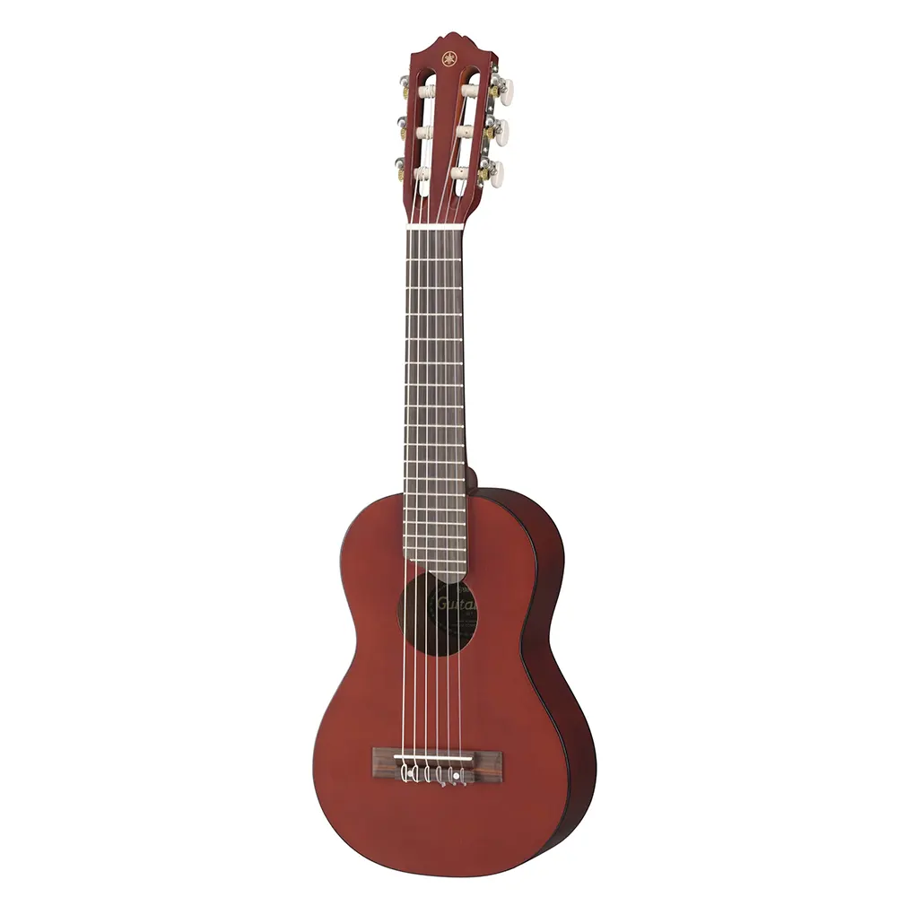 Yamaha GL1 PB Guitalele