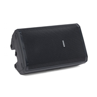 SAMSON RS115A aktivni zvočnik z Bluetooth